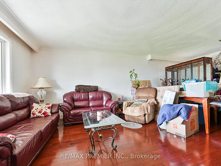 39 Jocada Rd — Photo 6