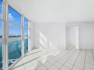 Bayview Terrace, Miami Beach, FL 33139