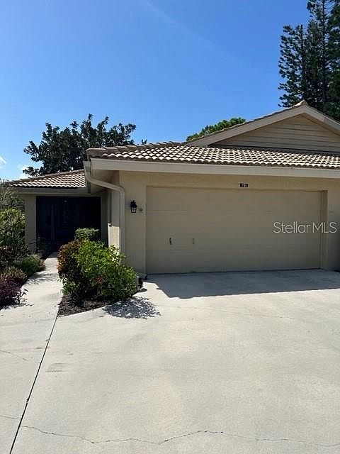 1st image of 7181 WOOD CREEK DRIVE #8