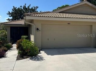 7181 Wood Creek Dr #8, Sarasota, FL 34231