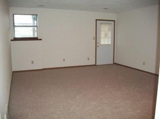 516 Cantebury Dr APT A, Warrensburg, MO 64093