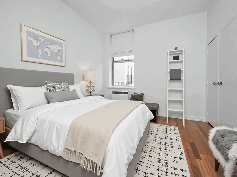 191 Saint Nicholas Ave #1F — Photo 5