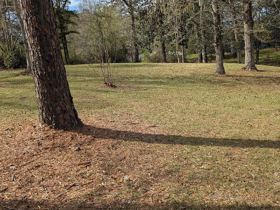 1st image of None Cor