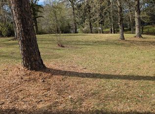 0 Corner Broad Briarwood, Columbia, MS 39429