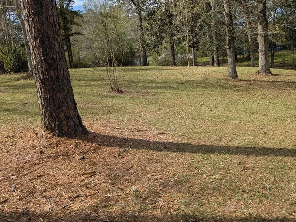 0 Corner Broad Briarwood, Columbia, MS 39429