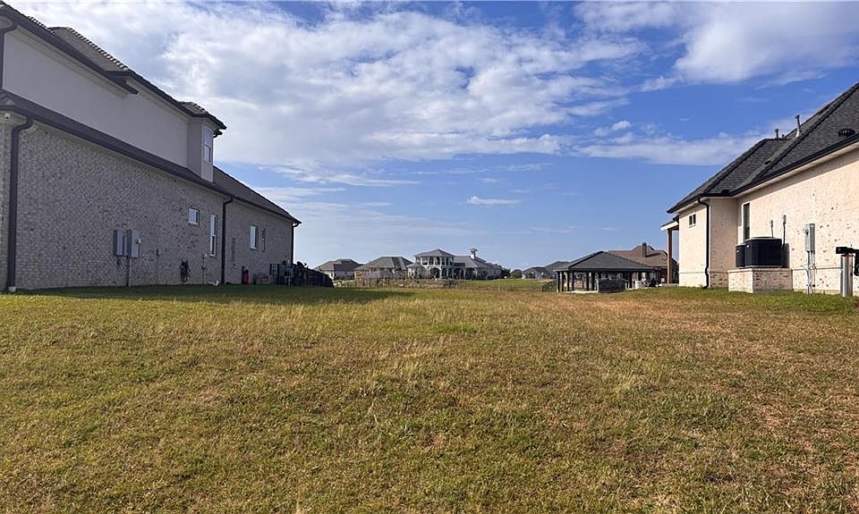 1st image of 4093 Marina Villa E