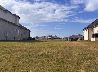 4093 Marina Villa E, Slidell, LA 70461