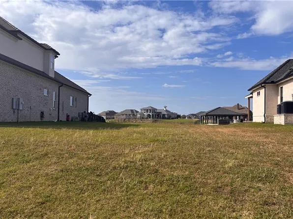 4093 Marina Villa E, Slidell, LA 70461