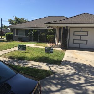 16270 Rushford St, Whittier, CA, 90603