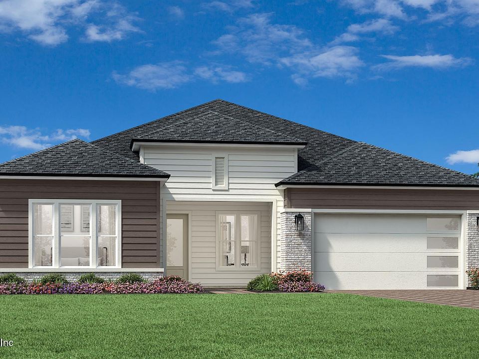 1st image of 12151 ENDEAVOR Drive