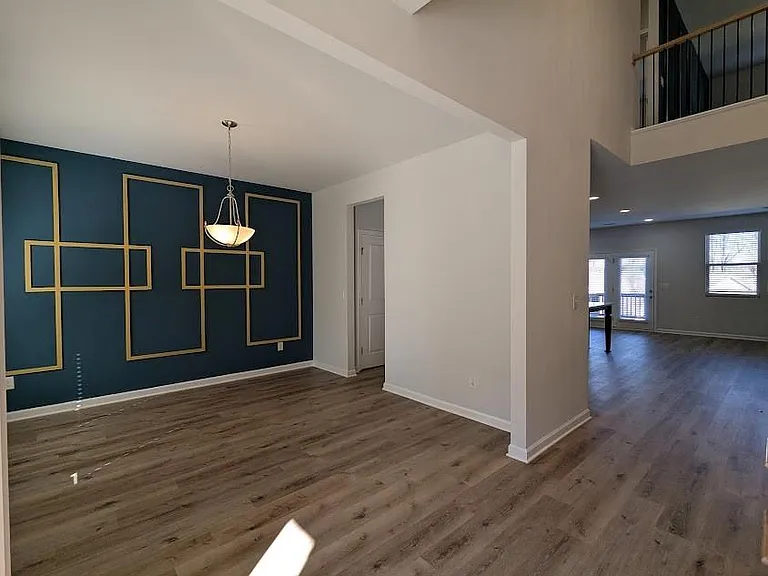 2034 Britt Dr — Photo 33