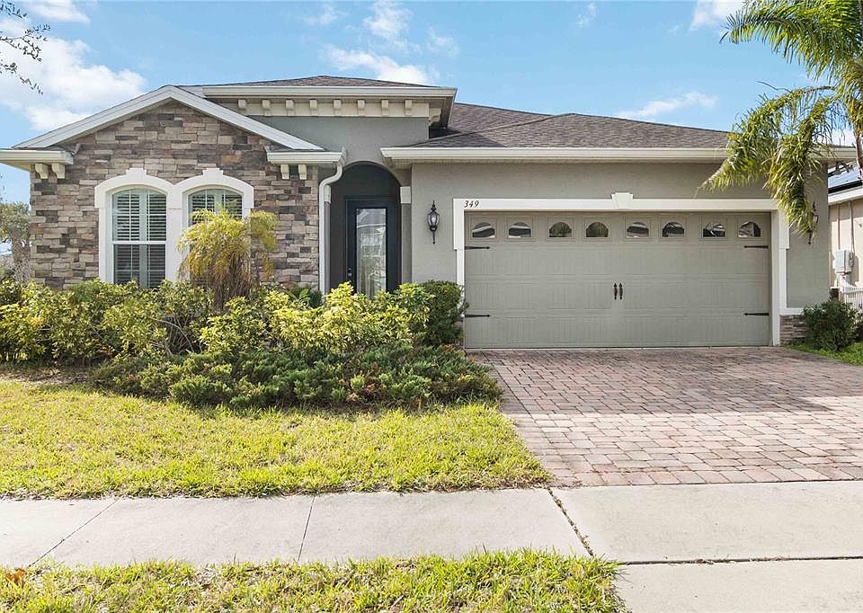 1st image of 349 Summer Squall Rd