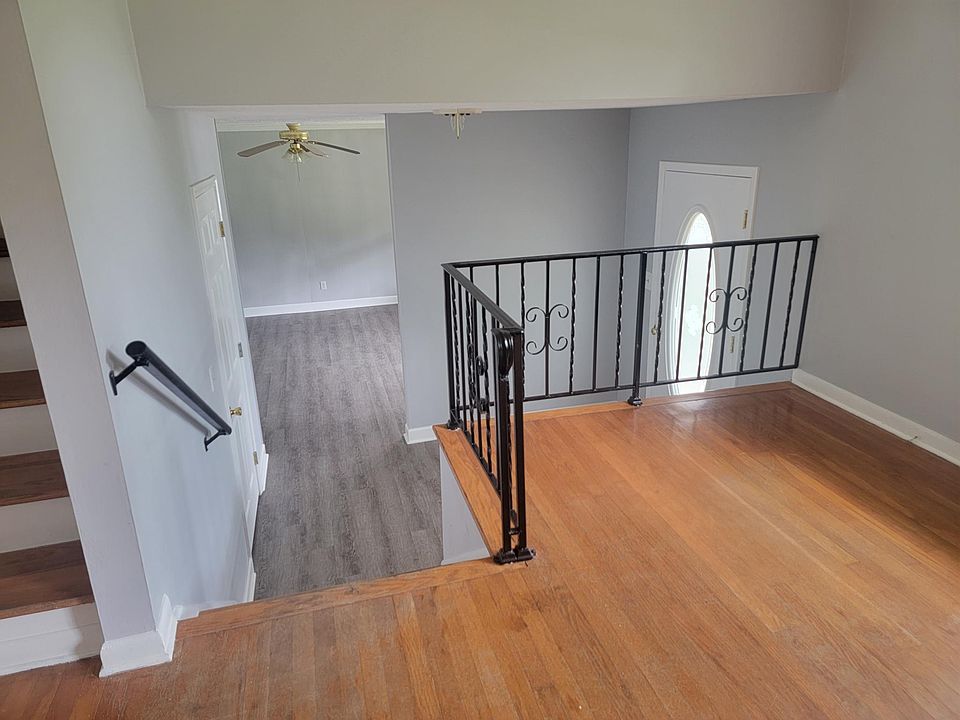 149 Deerwood Cir SE, Smyrna, GA 30082 Zillow