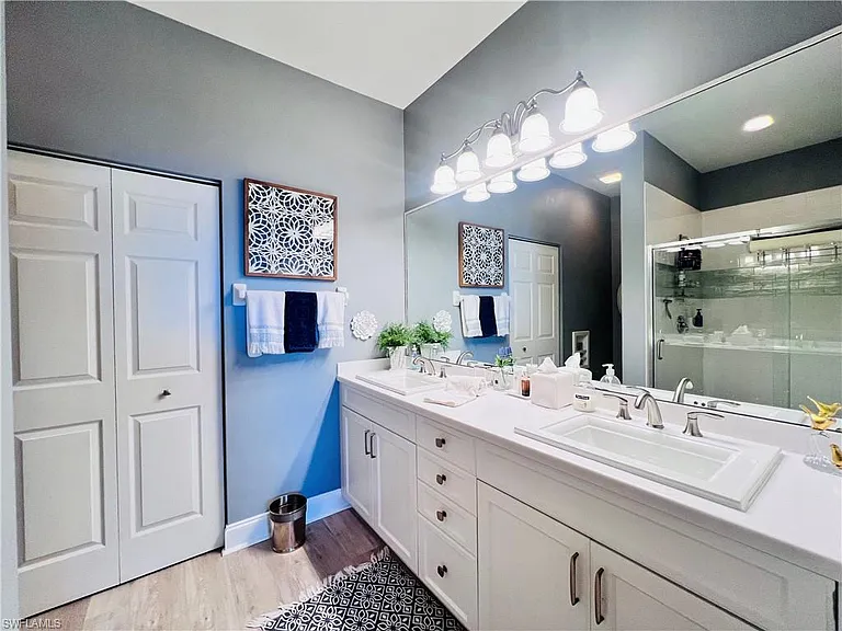 3250 W Crown Pointe Blvd #101 — Photo 16