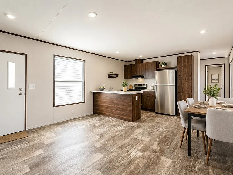 Cottonwood Cove — Photo 50