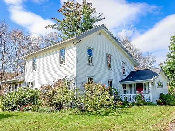 21 Mattison Hollow Rd, Berlin, NY 12022 | MLS #150355 | Zillow