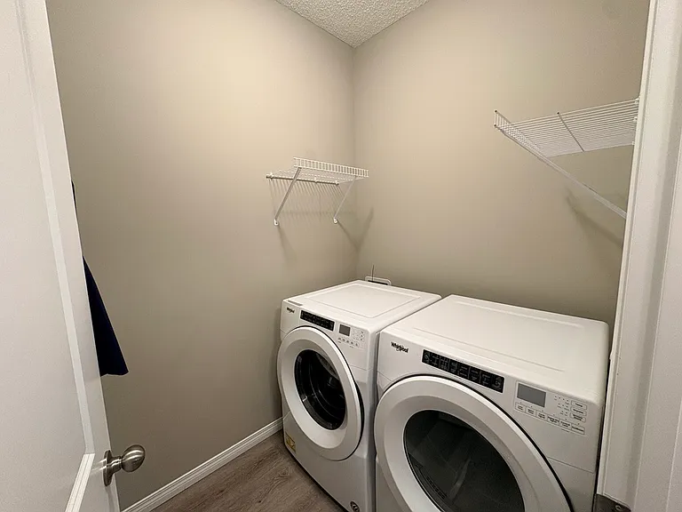 2072 Wonnacott Way SW #30 — Photo 5