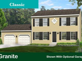 LOT 4 Rolling Woods Ln, Wells, ME 04090