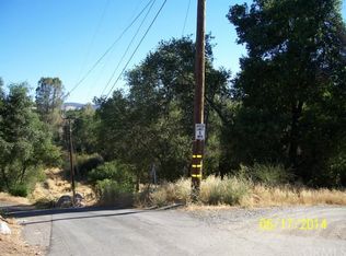 15328 Pacific St, Clearlake, CA