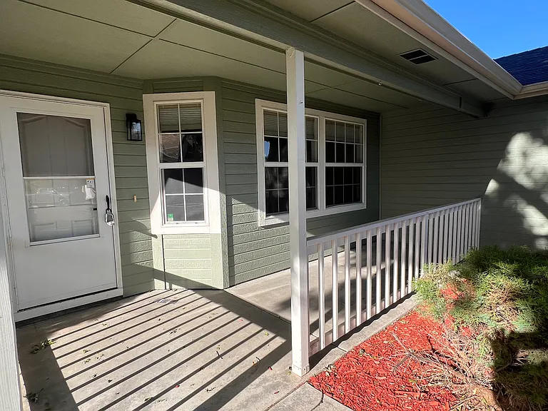 14401 W Roaring Creek St — Photo 2