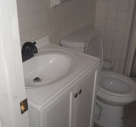 2nd image of 4314 Drowfield Dr