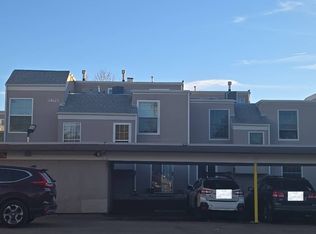 3465 Rebecca Ln APT F, Colorado Springs, CO 80917