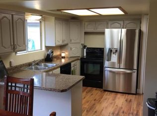 319 E Village Way, Washington, UT 84780