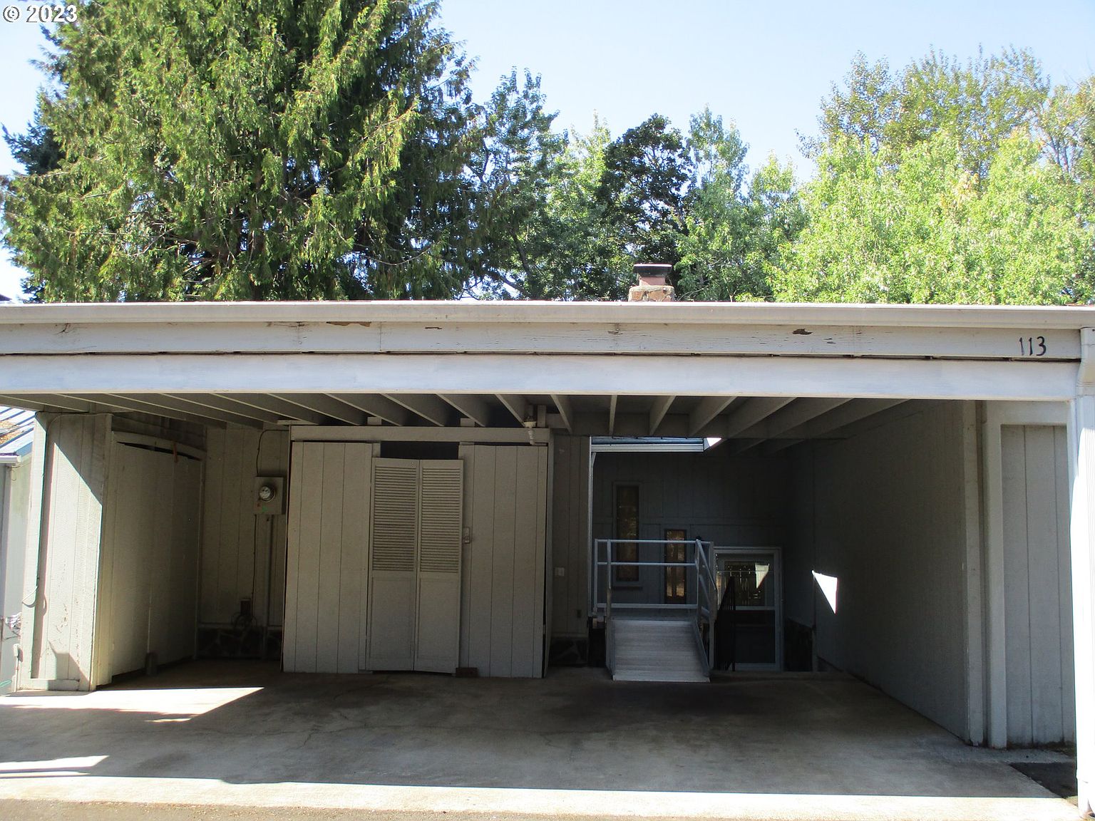 113 S Alder St, Lowell, OR 97452 Zillow