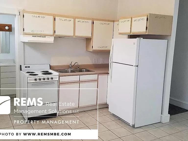 200 Ash St — Photo 4