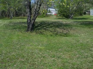 778 Norman Shoaf Rd, Winston Salem, NC 27107