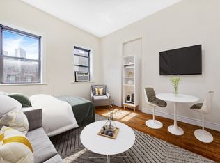 443 E 78th St APT 4B, New York, NY 10075