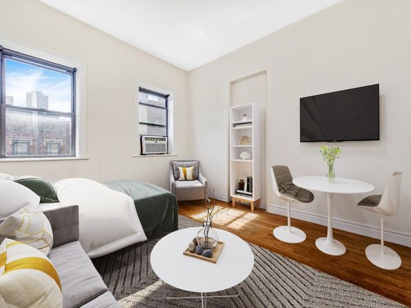 443 E 78th St APT 2A