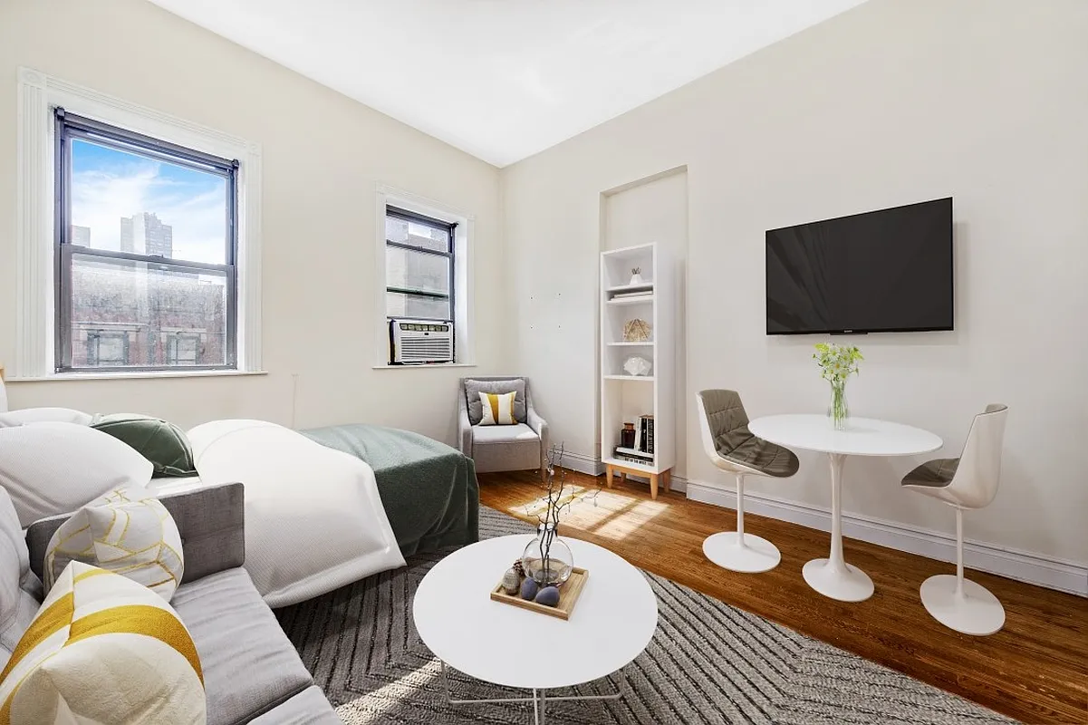 APARTMENT VOL.0〜12 セット overkill-adidas-zx8000-no-