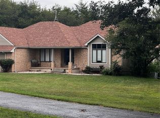 2729 Greenwood Dr, Ottawa, KS 66067