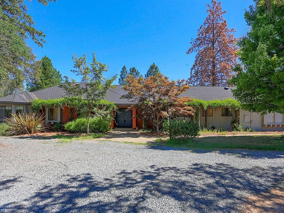 1st image of 19053 Iron Mountain Dr