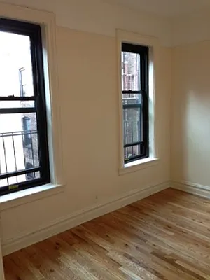 Rented by Lifestyle Realty | media 13