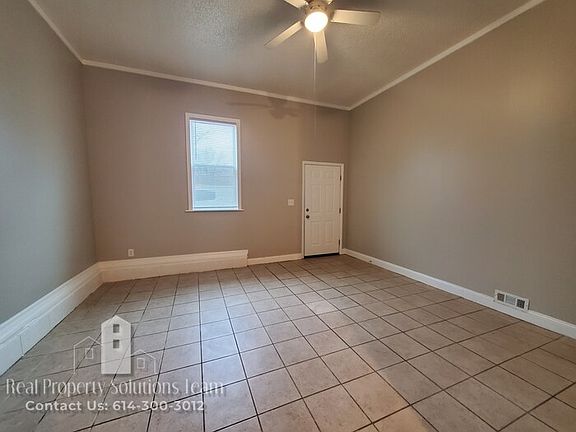 4th image of 450 Long St #F