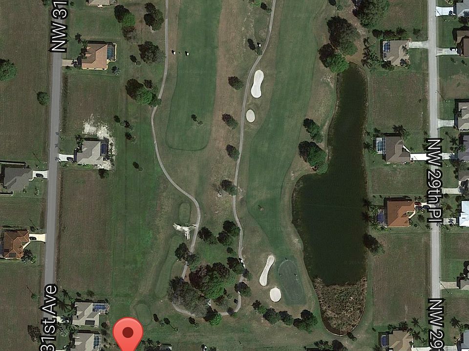 2nd image of 2935 NW 14th Ter