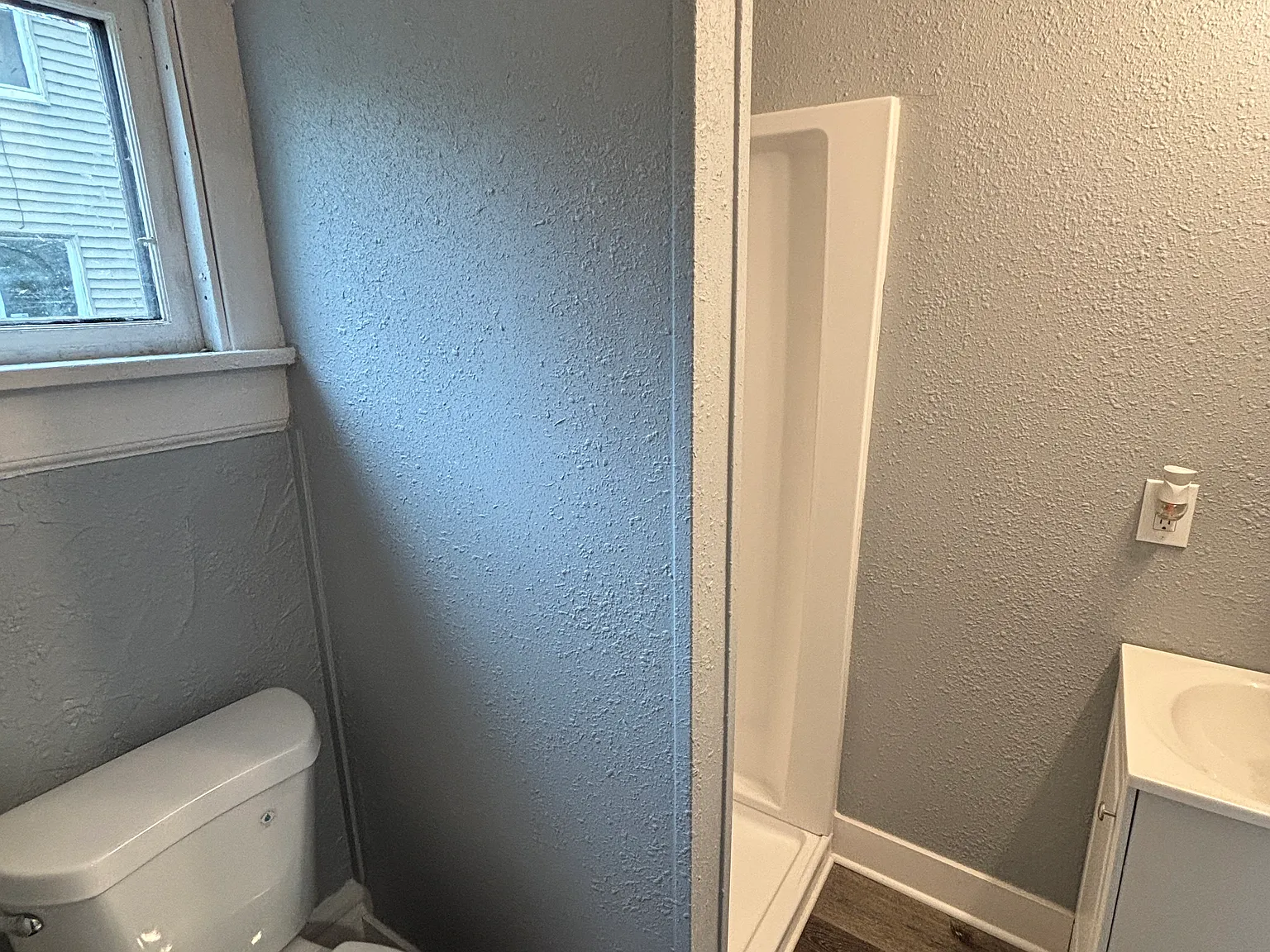 4 bed, 1262 sqft, $1,215 — Photo 4