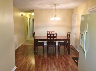 533 Foxfield Rd, Hopkinsville, KY 42240