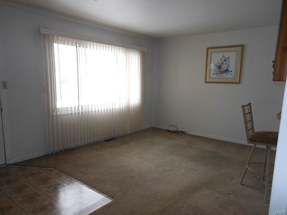 3rd image of 2341 Fields Ave