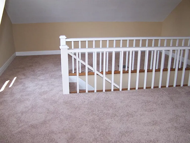 617 Shropshire Ave — Photo 17