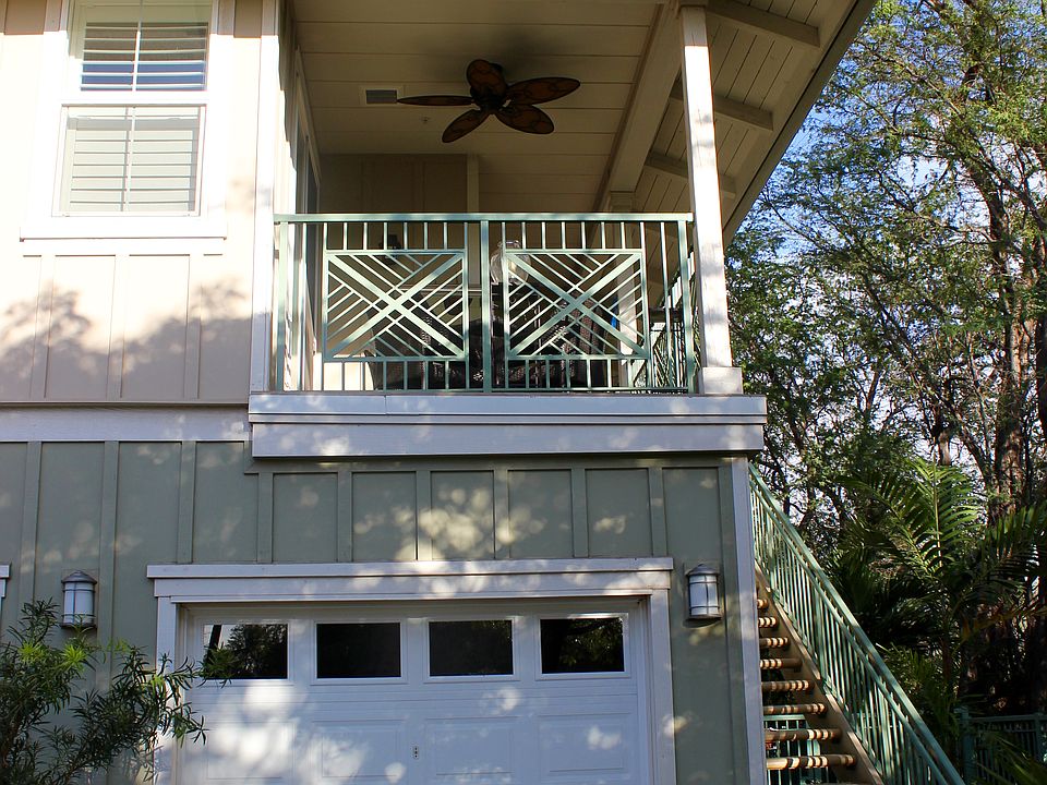 1st image of 26 Kai Ani Ln Unit 15204
