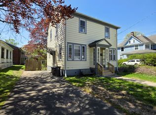 240 Fountain St #B, New Haven, CT 06515