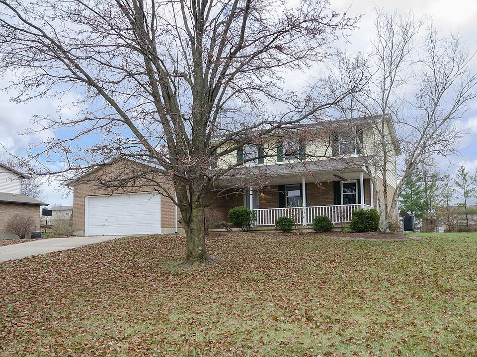 1st image of 4489 Mogul Ln