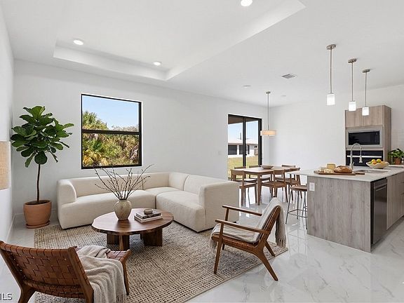 4th image of 1253 Argosy Rd