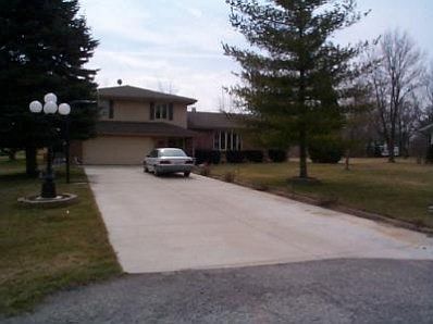 1st image of 8611 Jacobson Dr