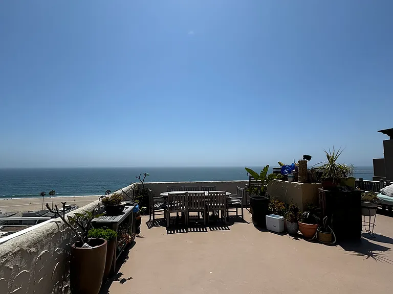 7001 Vista Del Mar Ln — Photo 6