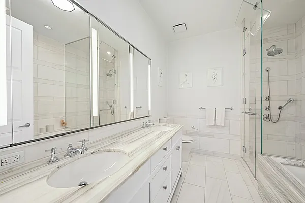 Rented by Douglas Elliman | media 6