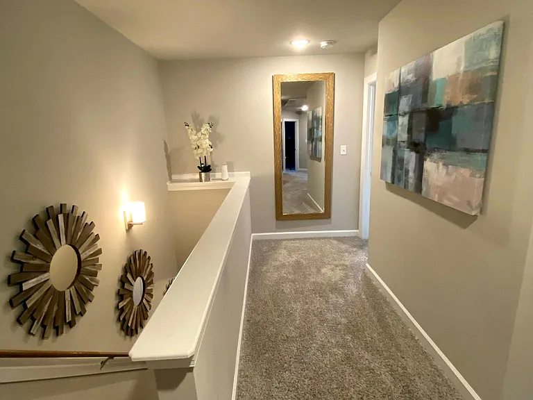 120 Two Penny Pl — Photo 18